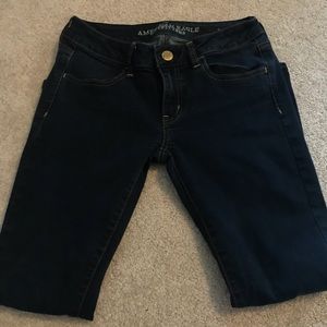 AE Jeans